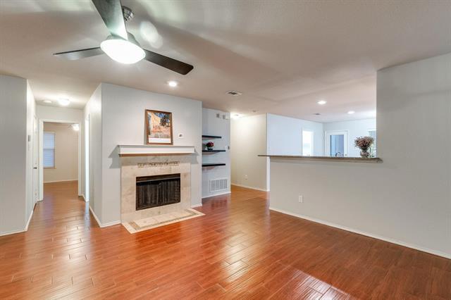 Building Photo - 13000 Sewanee Dr