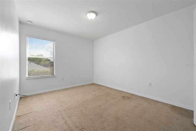 Building Photo - 1704 Buckeye Falls Way