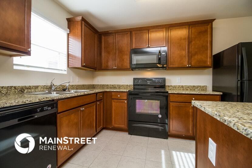 Building Photo - 2309 Bee Hive Dr