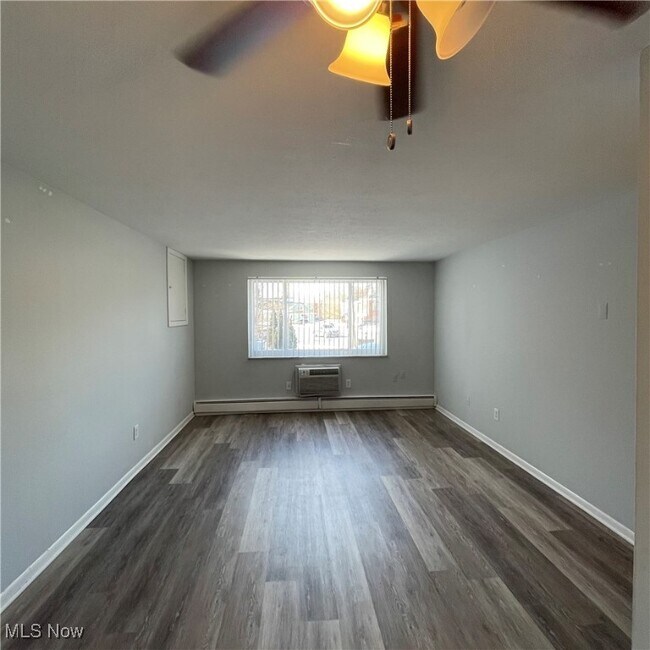 Building Photo - 20365 Lorain Rd