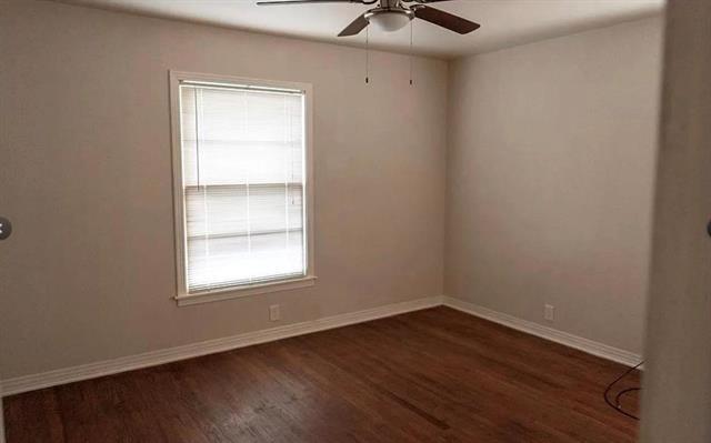 Building Photo - 1508 N Highland Ave