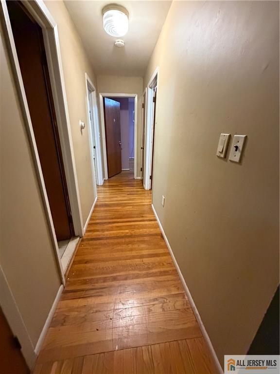 Building Photo - 291 Wood Ave