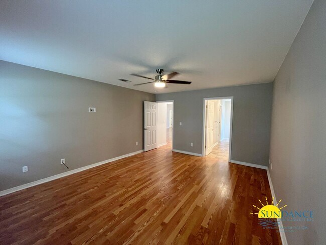 Building Photo - 1398 Pearl S Buck Ct