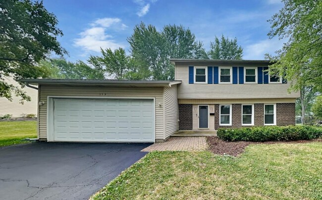 Building Photo - 4159 #12thTimberlane Dr