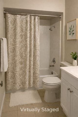 Building Photo - 9844 Valley Meadow Ct