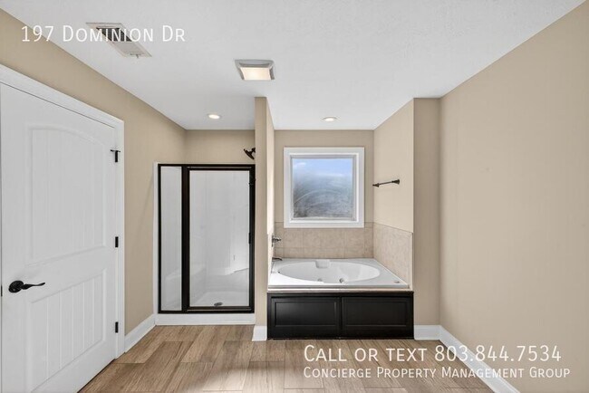 Building Photo - 197 Dominion Dr