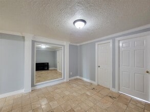 Building Photo - 12317 Palmfree St