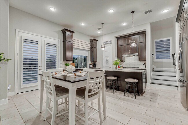 Building Photo - 27842 Harper Meadow Ln
