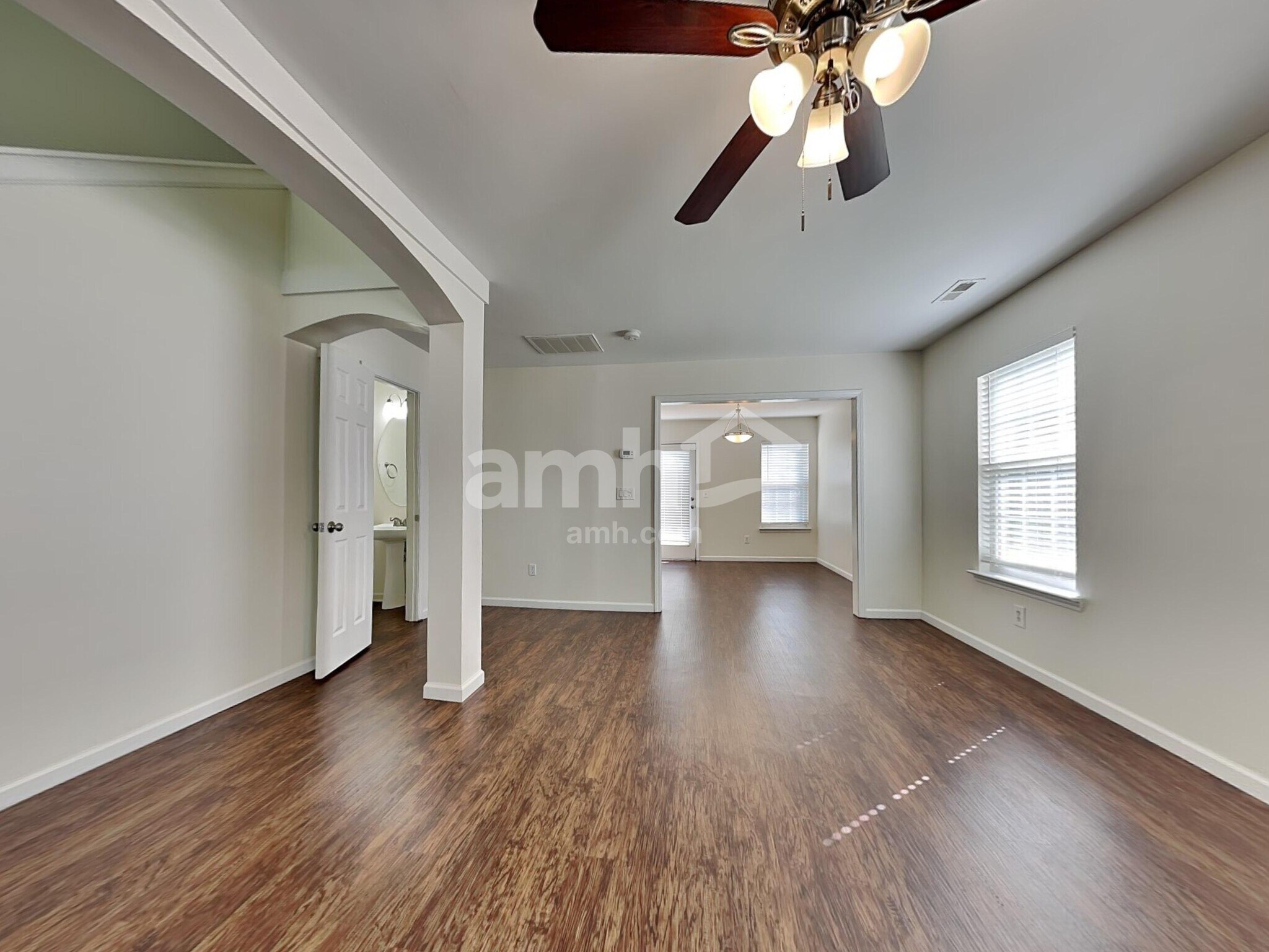 Building Photo - 500 Pawley Dr
