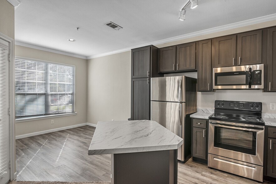 3101 Place Apartments 3101 Vista Dr Rosenberg TX 77471 Apartment Finder