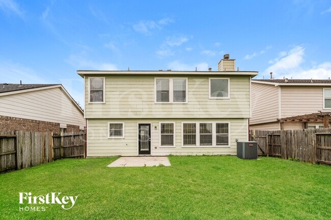 Building Photo - 29206 Legends Beam Dr