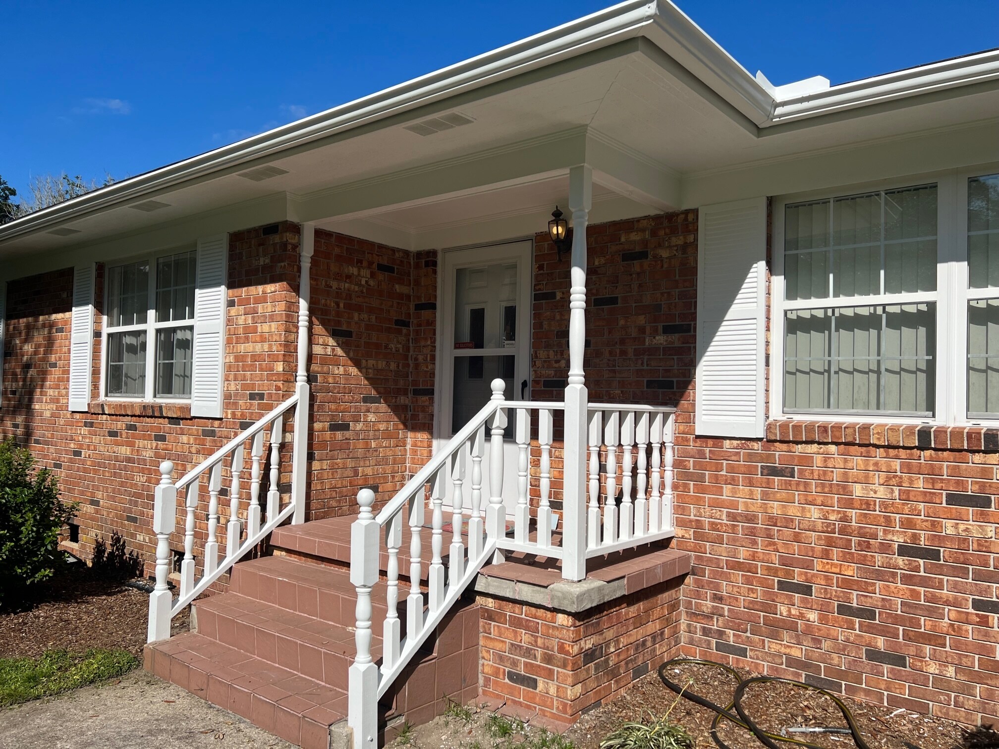 Building Photo - 1810 N 58th Ave