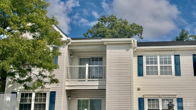 Building Photo - 1133 Waterford Dr