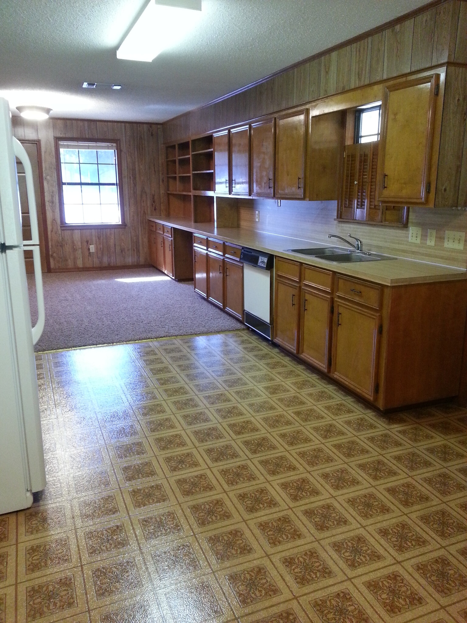 Building Photo - 128 Debra Ln