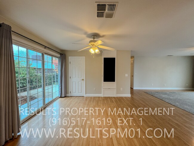 Building Photo - 5636 Butano Way
