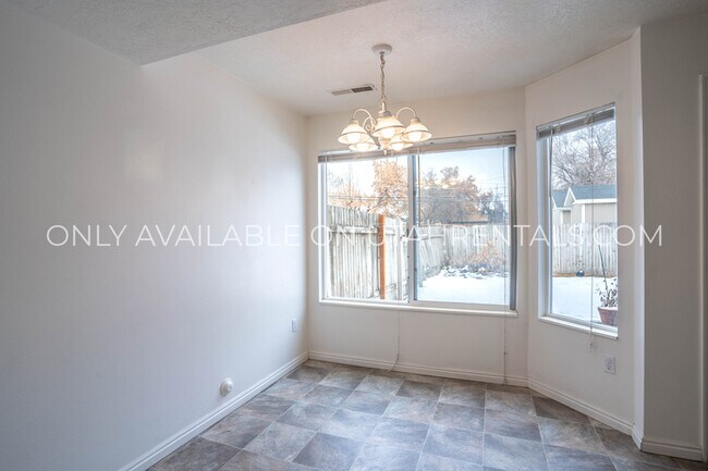 Building Photo - 66 S 100 W