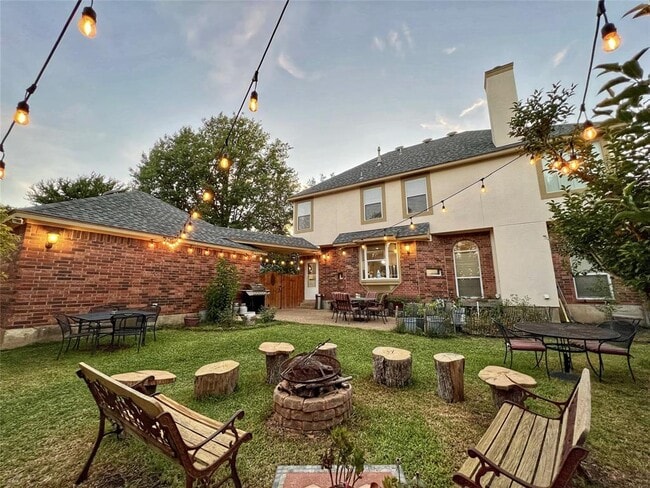 Building Photo - 1722 Antler Crossing Dr