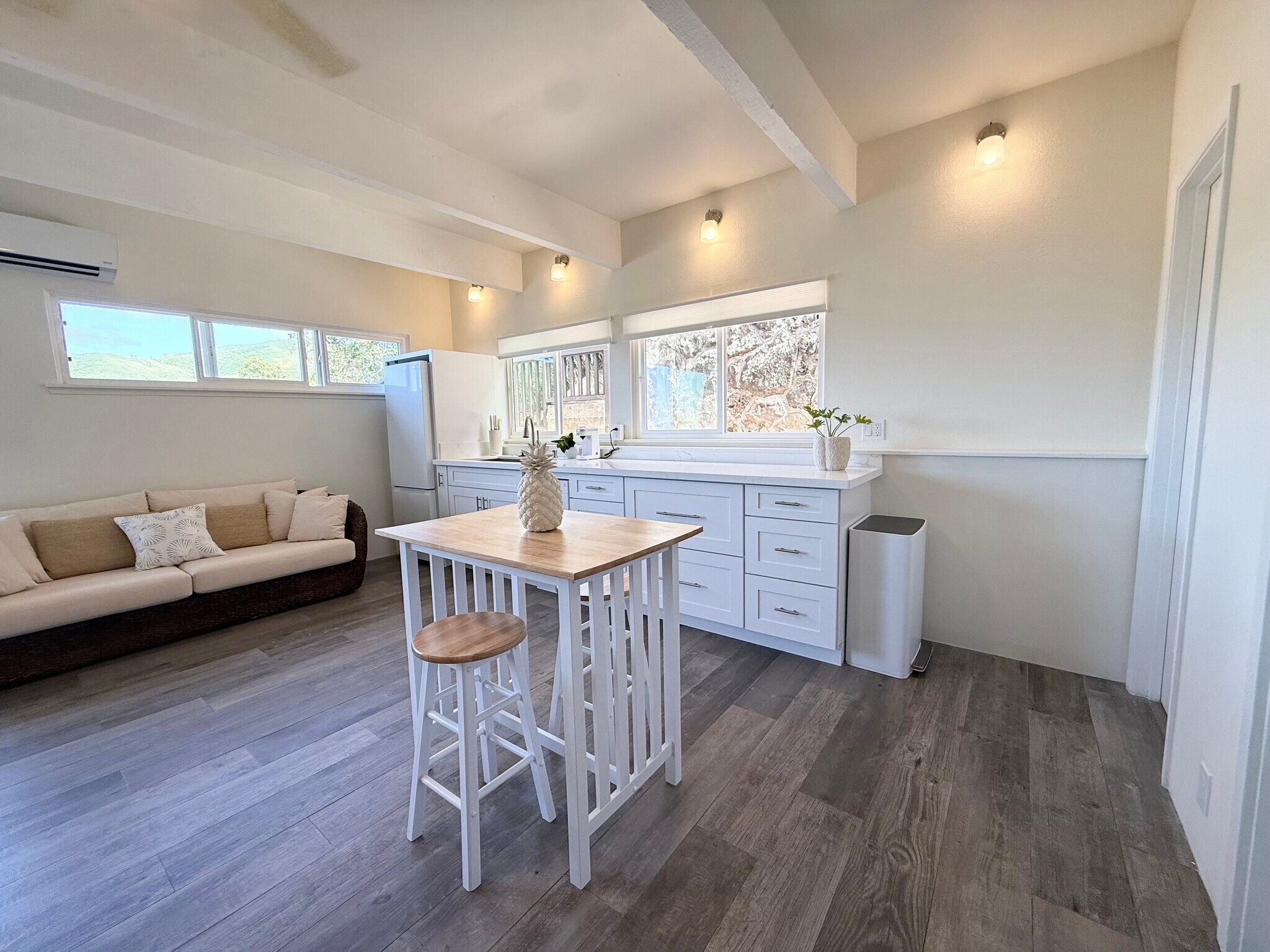 Building Photo - 44-109 Keaalau Pl