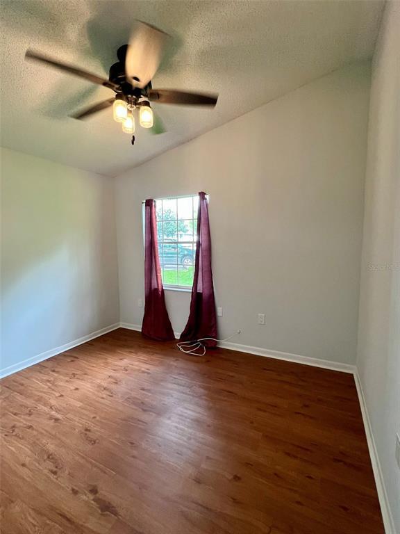 Building Photo - 768 Crows Bluff Ln