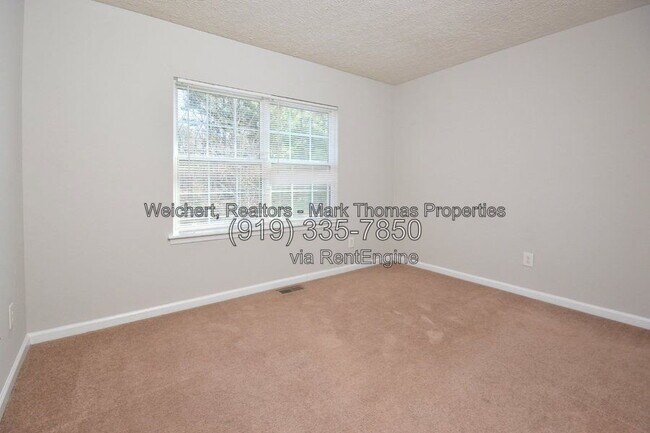 Building Photo - 905 Reedy Way