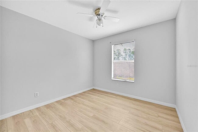 Building Photo - 164 Cork Way