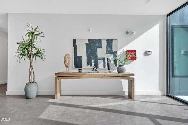 Building Photo - 29 Enterprise St