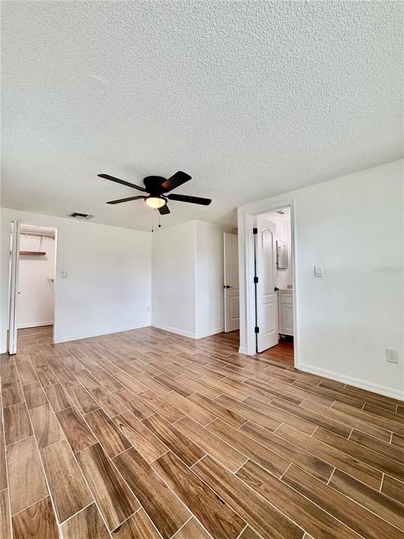 Building Photo - 7201 Daggett Terrace