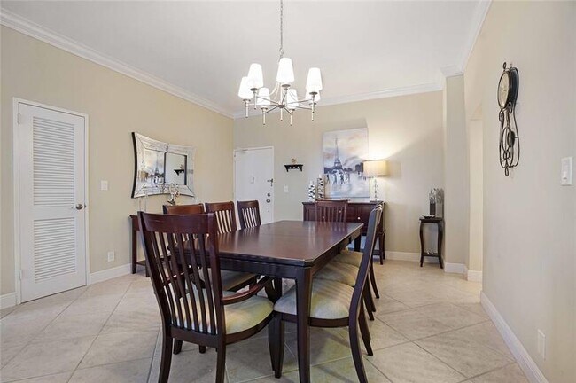 Building Photo - 4250 Galt Ocean Dr