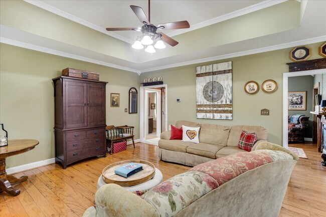 Building Photo - 1258 Greywood Dr
