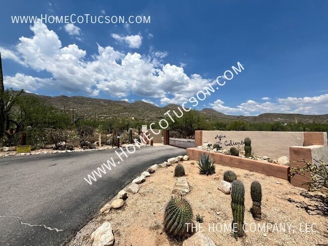 Building Photo - 12235 E Horsehead Rd