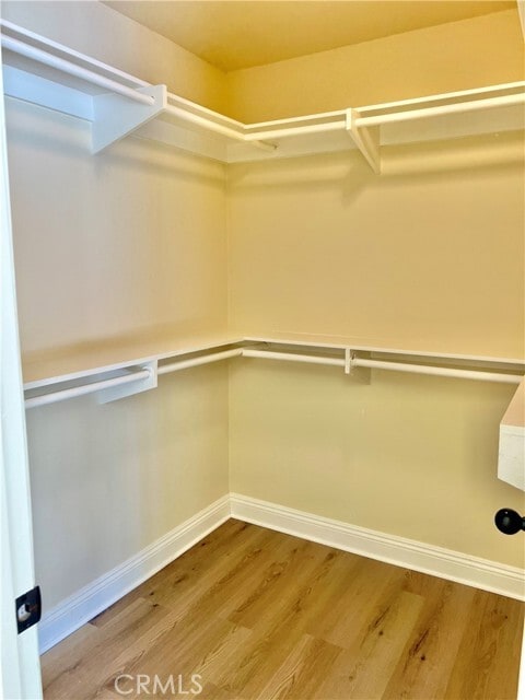 Building Photo - 10401 Garden Grove Ave