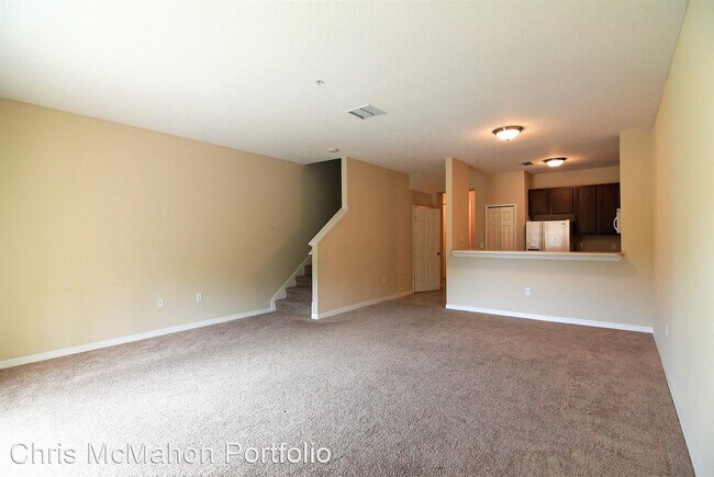 Building Photo - 10618 Regent Square Dr