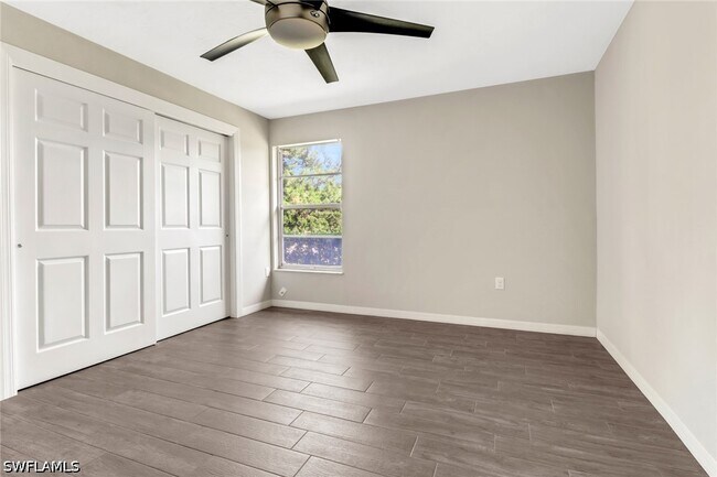 Building Photo - 4472 Beechwood Lake Dr