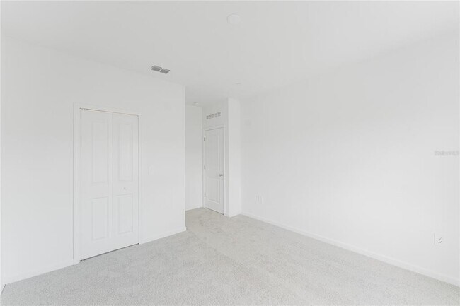 Building Photo - 2168 Rider Rain Ln