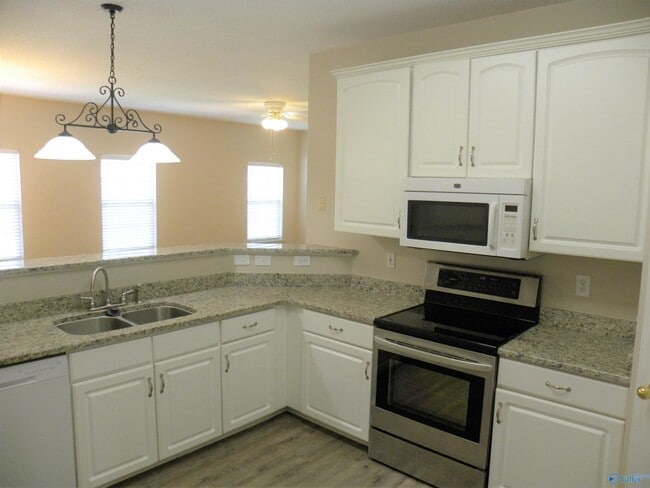 Building Photo - 224 Garden Brook Dr