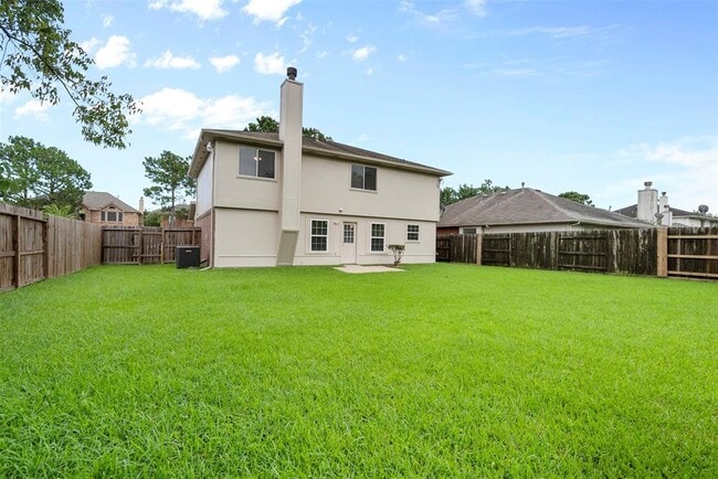 Building Photo - 212 Diamond Bay Dr