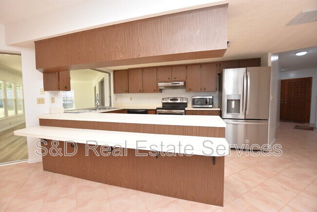 Building Photo - 4653 San Paulo Ct