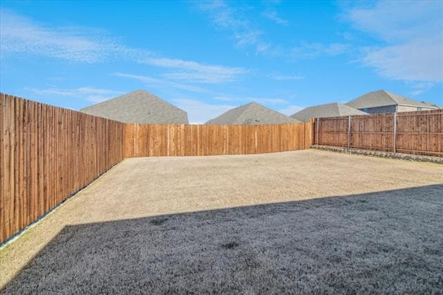 Building Photo - 422 Blanton St