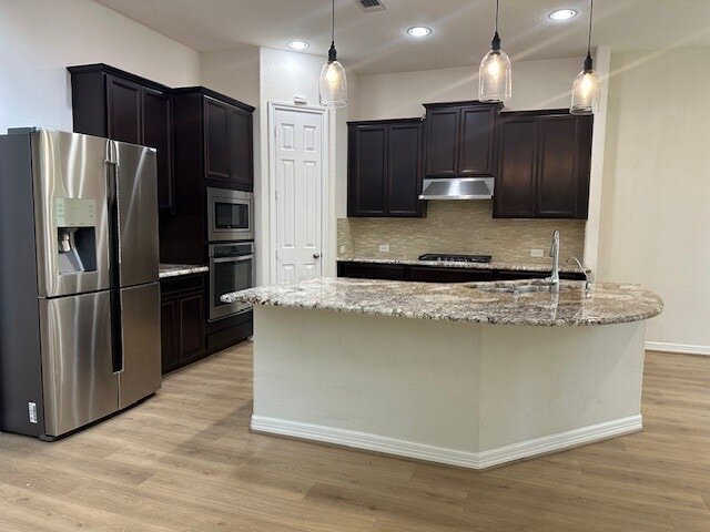 Building Photo - 32014 Marble Hollow Ln