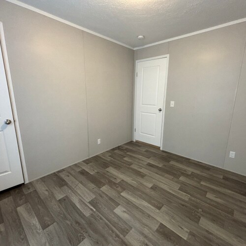 Building Photo - 9901 IN-3