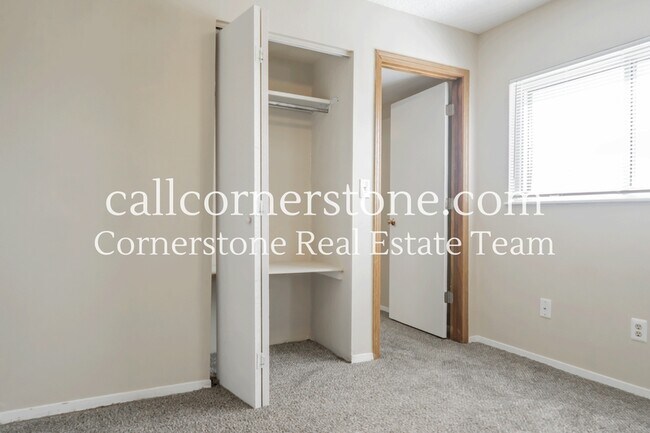 Building Photo - 161 Hoedown Cir