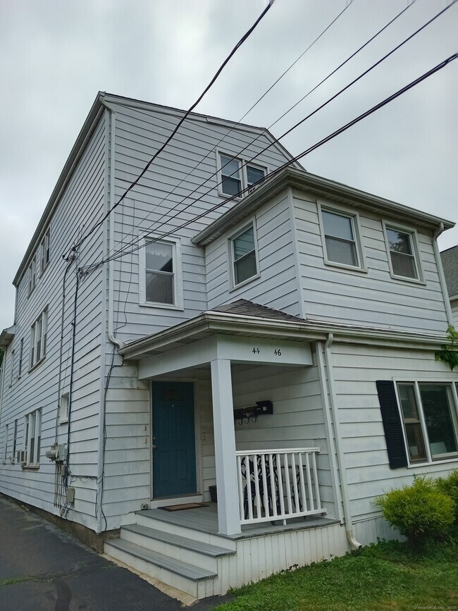 Building Photo - 44 Ardmore Rd