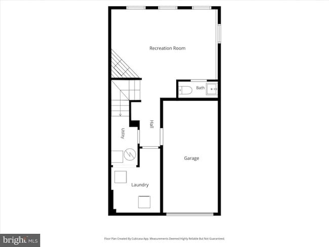 Building Photo - 8624 Sanderling Dr