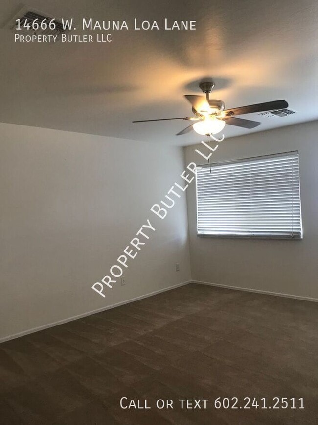 Building Photo - 14666 W Mauna Loa Ln