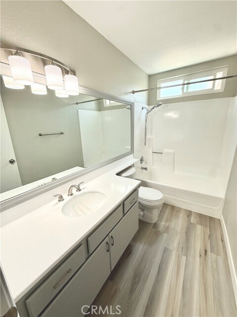 Building Photo - 2382 Carlsbad Cir