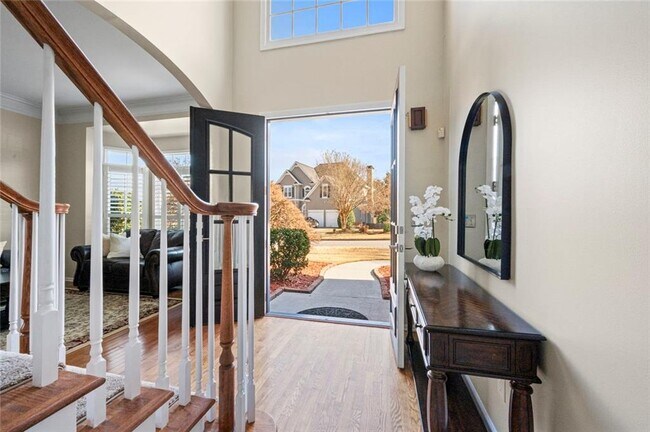 Building Photo - 2239 Snug Harbor NE