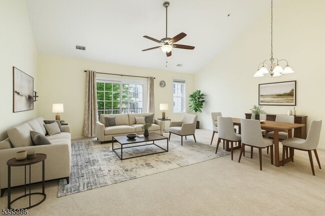 Primary Photo - 1507 Meadow Brook Ct