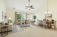 Building Photo - 1507 Meadow Brook Ct