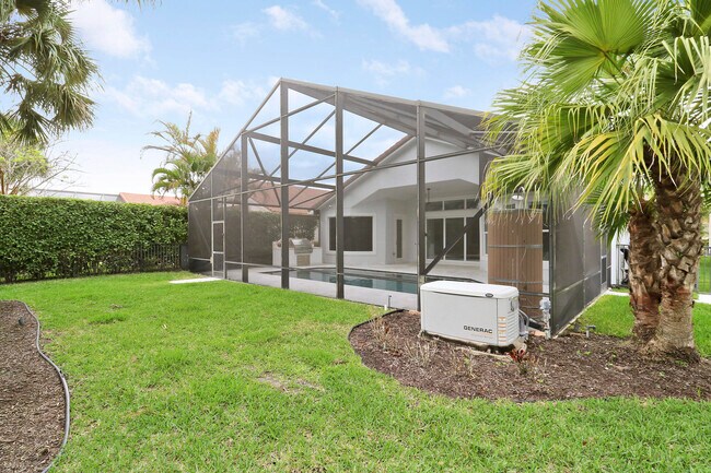 Building Photo - 236 Carina Dr