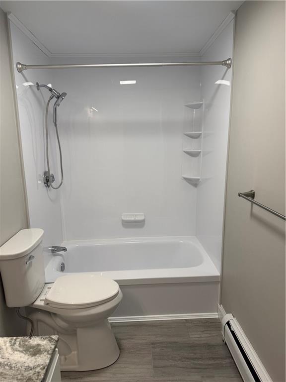 Building Photo - 510 Child St